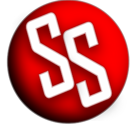 Sapience Systems logo